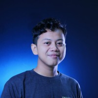 Esa Fk Wibowo