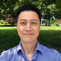 Jack Chung