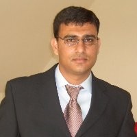 Aziz Ahmad
