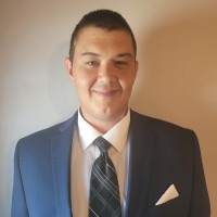 Keith Sikorski