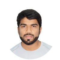 Mahammed Fayaz