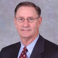 Bob Stull