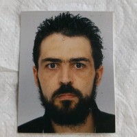 Mathieu Gabrielli