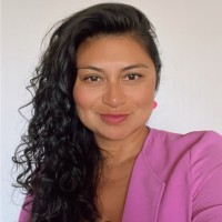 Karina Salas Guzmán