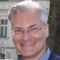 Thorsten Golm