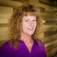 Dorinda Corbett