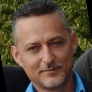 Roberto Cali