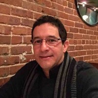 Reinaldo Mello