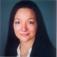 Mercedes Etzold