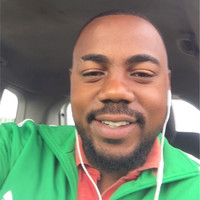 Nkosana Sibusiso Nxumalo