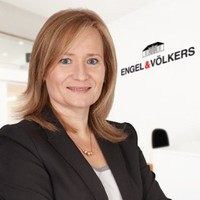 Rosana García Marín