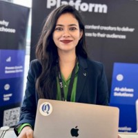 Shraddha Kusum Malpath
