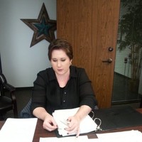 Dana (Dwhyna) Jennings