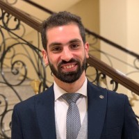 Ahmed El-Noshokaty