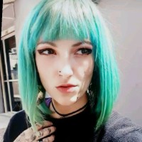 Samantha Bordignon Reus