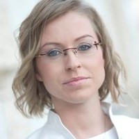 Anna Czerwińska