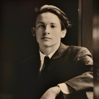 Oscar Battaglia