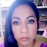 Salinas Hernández Diana Andrea