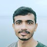 Rohit Singh Bhadauria