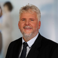 Darko Kašnik