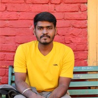 Jaya Suriya
