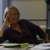Patrizia Anatrà
