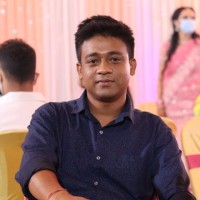 Biswajit Kalita