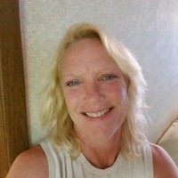 Constance Mcavoy-Murray