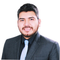 Alexander Trujillo, Esq.