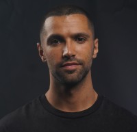 Stanimir Kosev