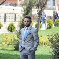 Ramazan Ergün
