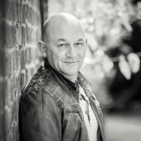 Thorsten Reimann
