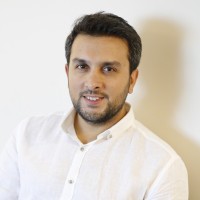 Serhat Biçer