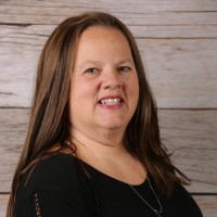 Jeanne Risley