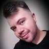 Jon Taylor