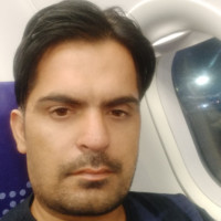 Manish Hooda Terix-India