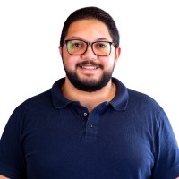 Aly Salem