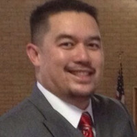 Don Juan De Guzman