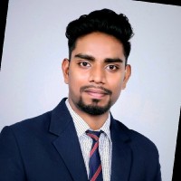 Aniket Kumar