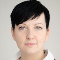 Diana Hirsch