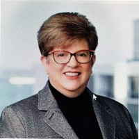 Jennifer Callan