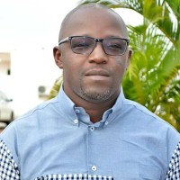 konan clement kouadio