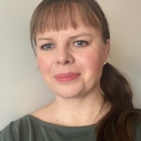 Katriina Salonen