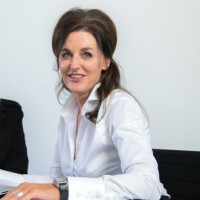 Ellen Oele