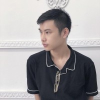 Duc Nguyen