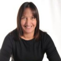 Linda Wright
