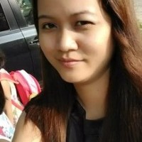 Cing Sawn Lun