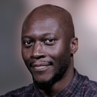 Abdou Kébé