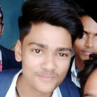 Sanjay Chauhan