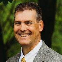 Robert Mcauliffe Leed Ap